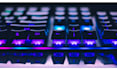 provide cyber security consulting