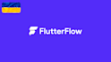 be your flutterflow mobile app developer, creating best flutterflow apps