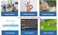 bounding box, image annotation, object detection segmentation
