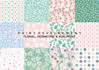 create seamless patterns for you