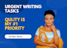 do essays on special education, early childhood assignment, parenting research