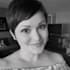 ghostwrite, rewrite thriller, crime mystery stories