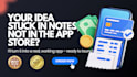 create your dream app with react native expert development