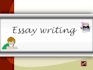 write urgent essays, reports, case studies and apa mla papers