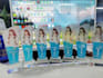be sourcing agent, purchase items, inspection, storage, ship from china