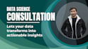 do data science, ml, dashboarding, data analytics, ai and deep learning