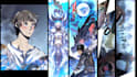 make comic like a webtoon, manhwa official