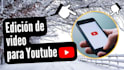edit your interview videos dynamically