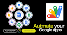 automate data processing and workflow with ai agents, n8n and google sheets