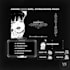 create a anime mad girl animated streaming pack overlay