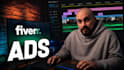 edit video ads for social media sales