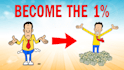 create doodle whiteboard animation explainer videos