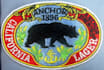 digitize, embroidery your logo in a few hours