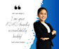 be your adhd body double and accountability partner