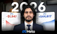 run facebook ads, campaign, fb ads manager, instagram ads, lead generation, meta