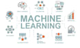 do machine learning, data science, data analysis projects in python