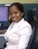 do professional web research