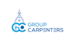 design modern engineering logo using fresh ideas