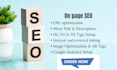 do best wordpress onpage SEO optimization for your website