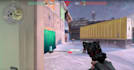 edit your gaming clips into a cinematic  montage