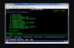do as400 programming , sql , db2 400, java , support and development activities