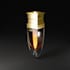 make your product stand out with amazing 3d renders and animations