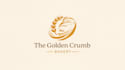 make a simple and nice business logo