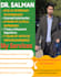 write veterinary and pet articles as a qualified phd veterinarian