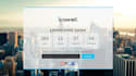 create a beautiful coming soon page in under 24 hrs