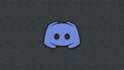 make a discord bot for you with free hosting