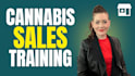 create your budtender or cannabis education program