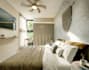 do your airbnb renders for higher bookings