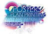 make a flyer for you
