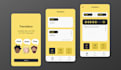 do professional maui xamarin app development and deployment