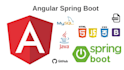 develop web application or be your full stack java developer
