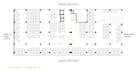create your 2d  plans,elevations and sections in autocad