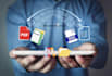 do fast and accurate file conversion, PDF to excel and word