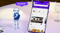 create a great promotional video for websites and apps