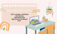 do fast typing jobs, retype documents and pages