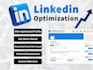 write, rebrand, edit, and optimize your linkedin profile