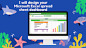 data entry and data extraction