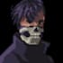 create pixel art profile pictures