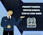 provide documentation for iso 9001, 13485, 14001, 45001