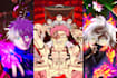 draw in anime and manga style