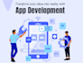 do ios app, android app developer, ios app,  flutterflow, mobile app development
