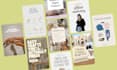be your pinterest manager and specialist