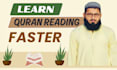 help you to learn quran or be your quran tutor