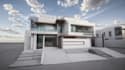be your 3d model maker for any project
