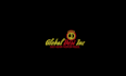 design awesome playful fashion logo
