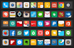create an iOS app icon